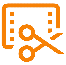 Video Editing Agency
